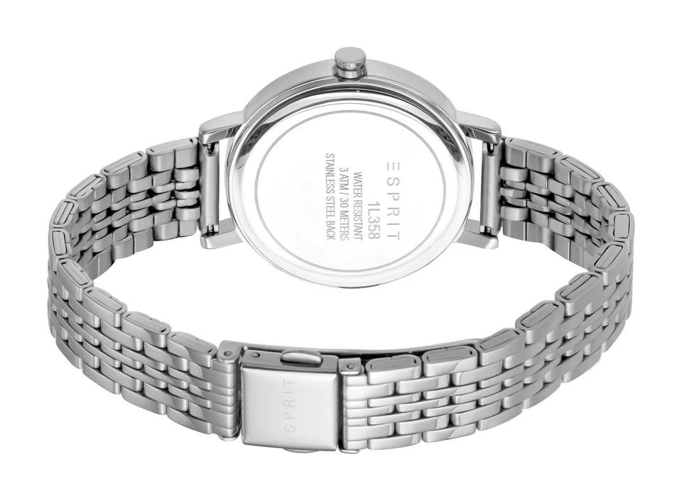 Esprit ES1L358M0045 Womens Quartz Watch - Image 3 of 4