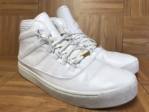 RARE Nike Air Jordan Russell Westbrook 