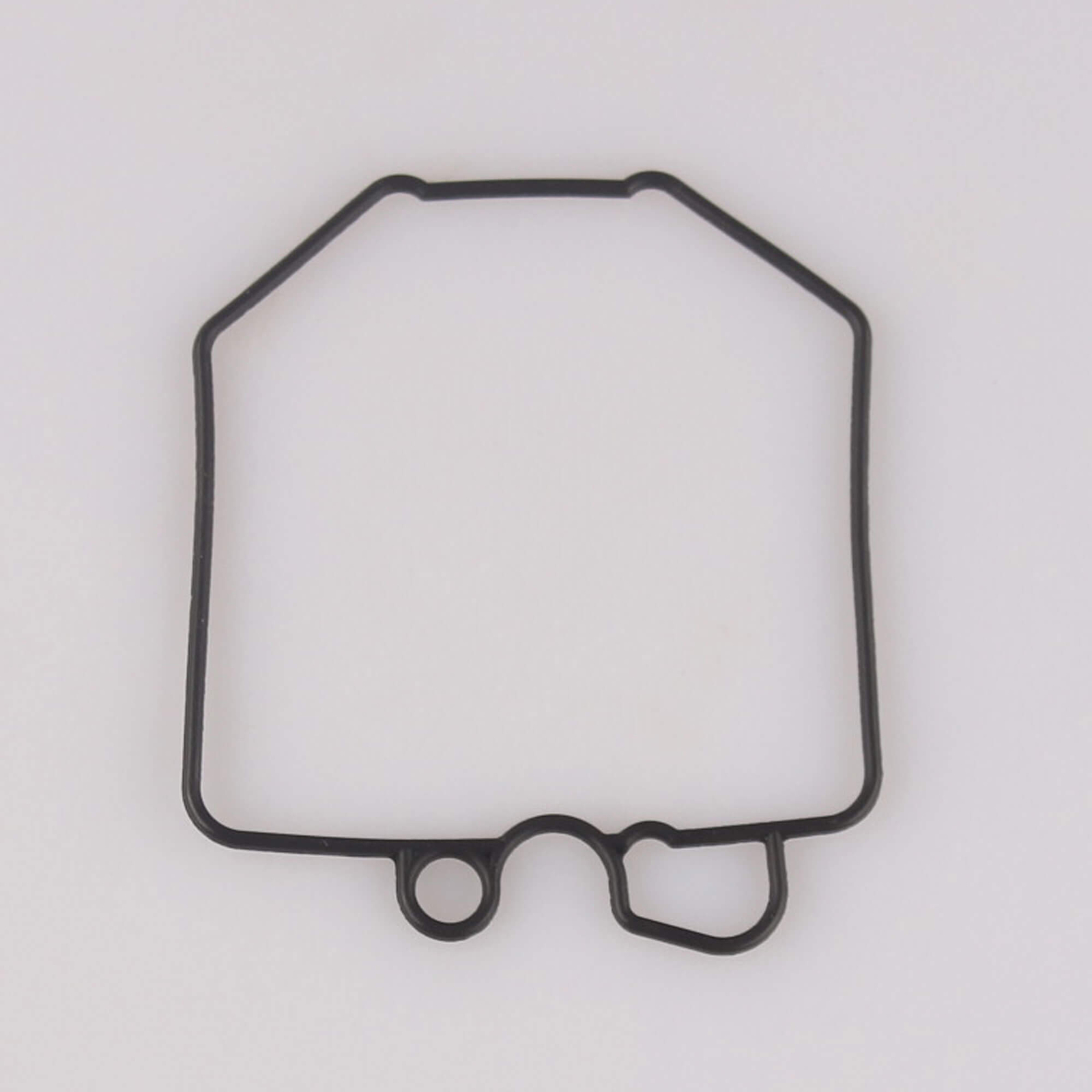 Float chamber seal for Honda CB 250 400 450 650 900 1100 CBX 1000 CX GL FT 500 #
