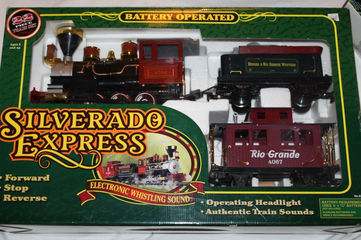 EU-Express Train DVD-BOX〈4枚組〉 2528540ThomasKinkadeHarryPotte