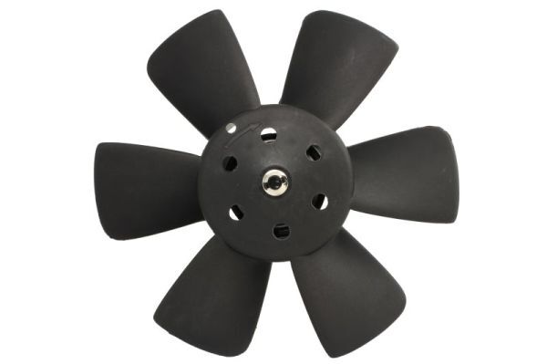 Thermotec MotorlüFter FüR Audi 50 80 B2 A4 B6 Cordoba Vario Ibiza Inca Toledo-image