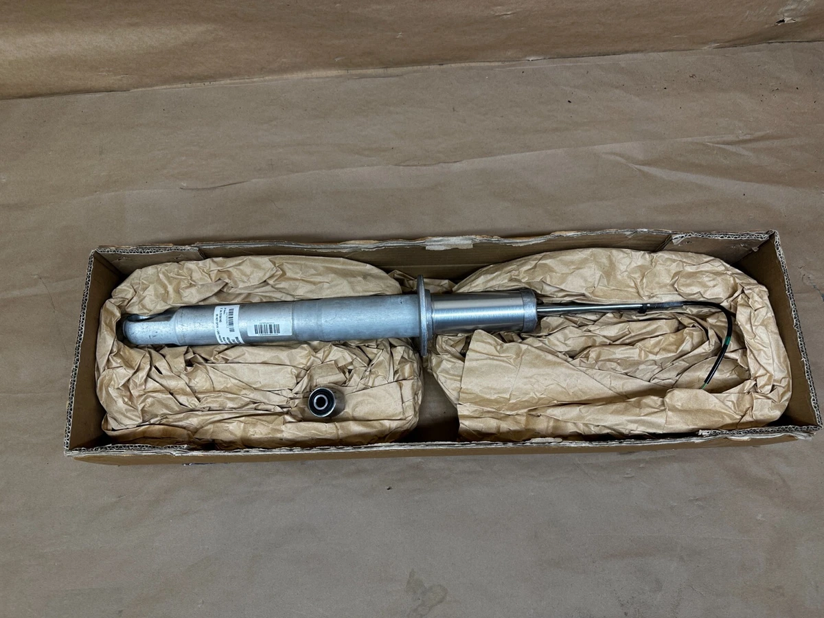 💠 Mint 2010 2011 Maserati GranCabrio Front Shock Absorber Strut