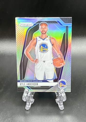 PRICE DROP 2024 PRIZM BASKETBALL HOBBY COMPLETE YOUR SET B ROOKIES, VETS, SP'S - Picture 111 of 316
