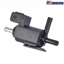 1 x Turbo Boost Controller Turbocharger Solenoid Valve For Polaris RZR 2016-2022