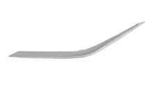 Baguette de porte Nissan MURANO