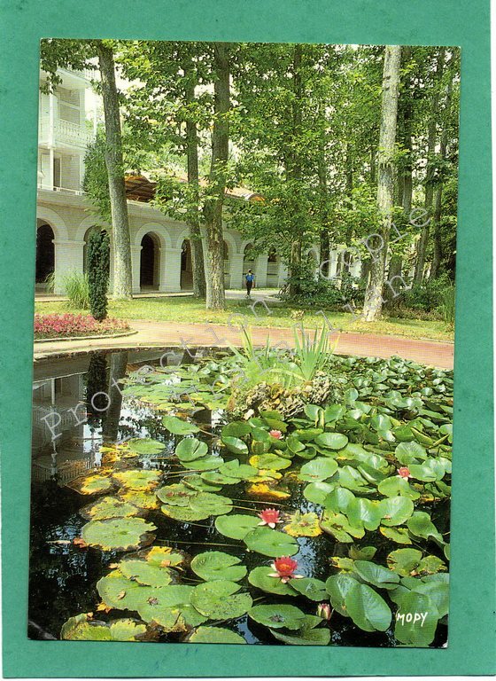 Foto 1 di 2
