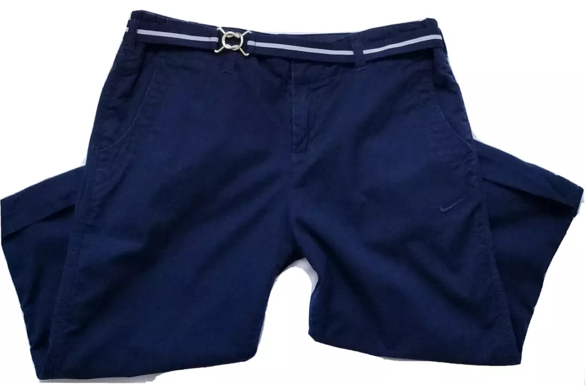 Nike capri best sale shorts