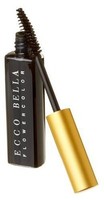 Ecco Bella Flowercolor Mascara, Black .38 Ounce , New, Free Shipping on sale Ecco Bella Flowercolor Mascara, Black .38 Ounce , New, Free Shipping on sale