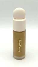 NWOB Rare Beauty Liquid Touch Brightening Concealer 7.5mL / 0.25oz ~ Pick Shade!