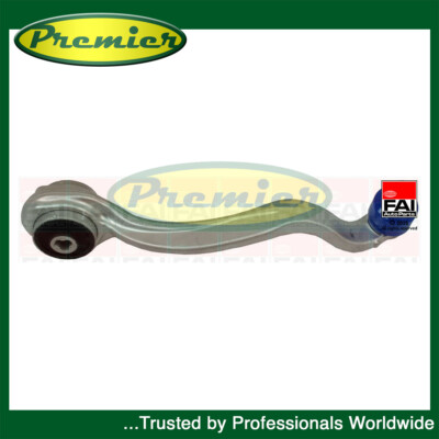 Premier Front Right Lower Track Control Arm Fits Mercedes E-Class 2009-2016