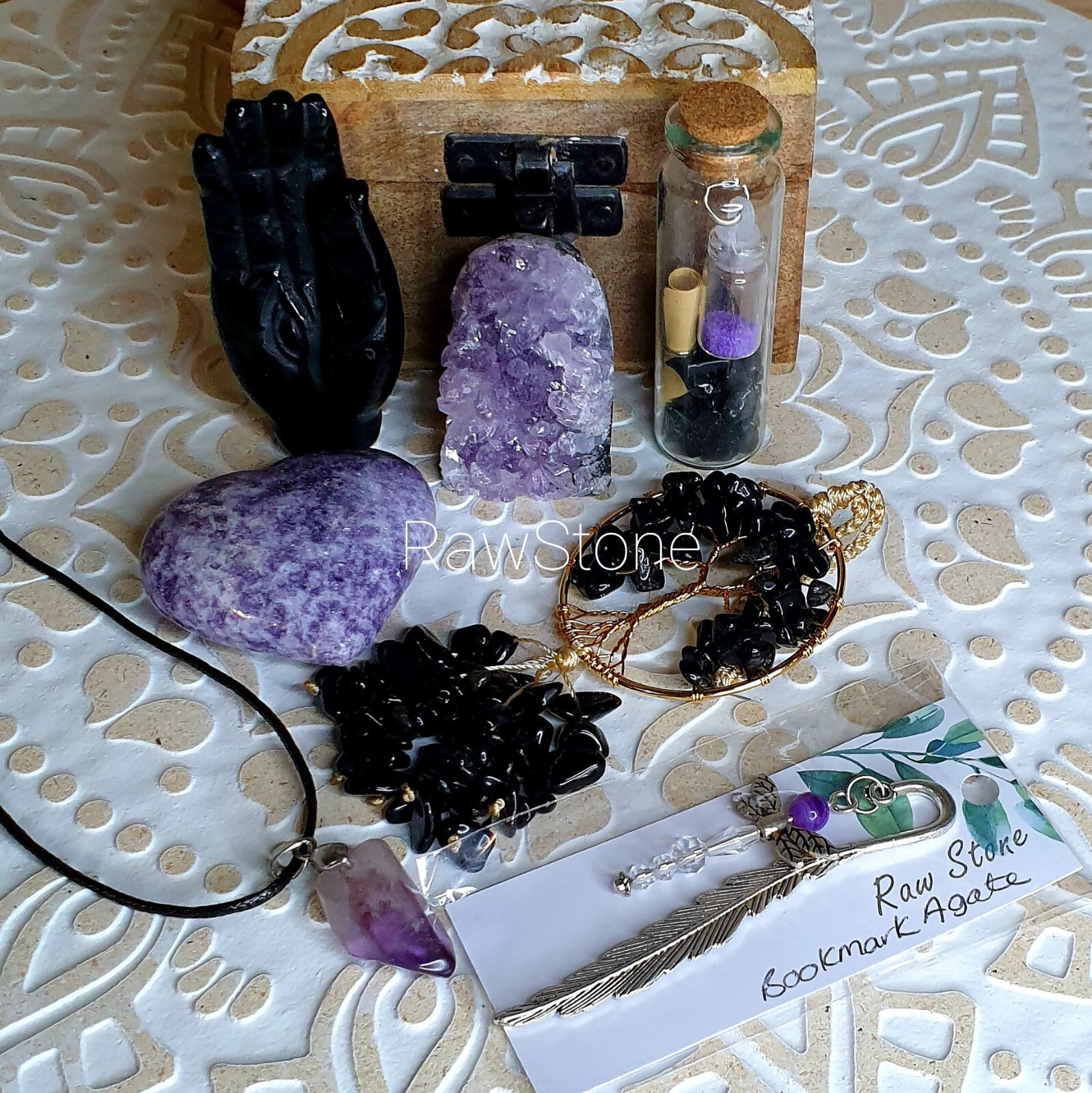 Picture 2 of 16