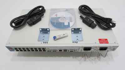 RAD OP-25/R/SFP-2 5120490000 Optimux 25 multiplexer with redundant AC power