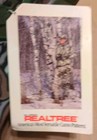 Foto 8 di 8