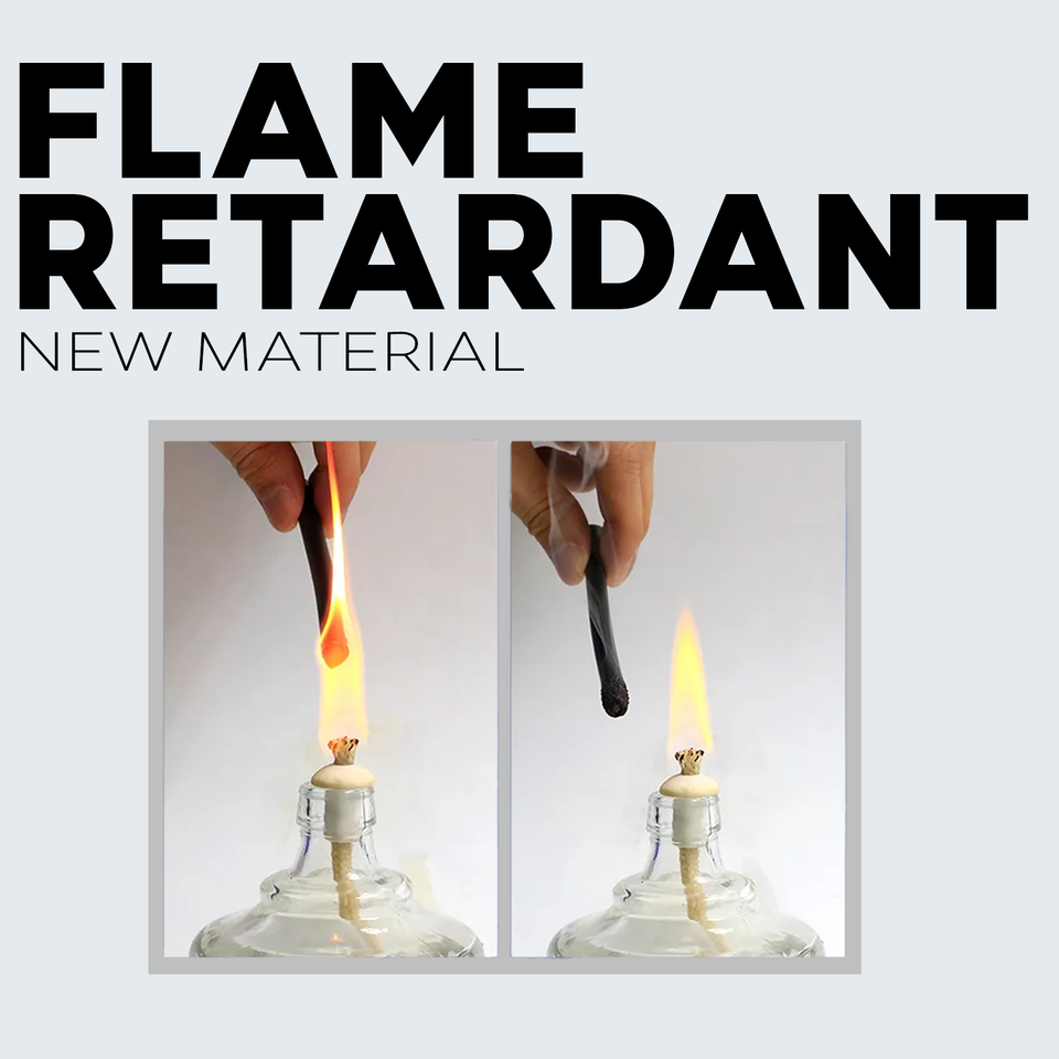 14 Gauge 7 Conductor 25 Feet Cable Wiring Trailer Lights Wire Boat RV