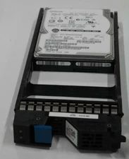 HITACHI AMF600 3282389-A HUC106060CSS600 0B25662 DKR5C-J60SS HARD DRIVE HD 600GB