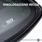 Foto 11 di 20