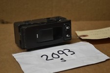 06 07 08 09 10 Charger Single Window All Door Lock Switch Control Power #2093-S 