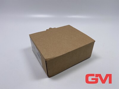 Micro Innovation Bedientableau XV-102-B5-35TQR-10-PLC panel 85 34 000550 3,5''