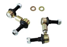 Whiteline KLC172 Sway bar - link