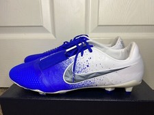 nike phantom venom elite fg euphoria