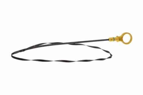 2005-2010 Ford F250 F350 Super Duty 5.4L V8 Engine Oil Dipstick OEM 5C3Z6750BA - Picture 2 of 5