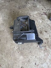 mitsubishi FTO Air conditioning Cooling Unit MR218771 Aircon Sensor