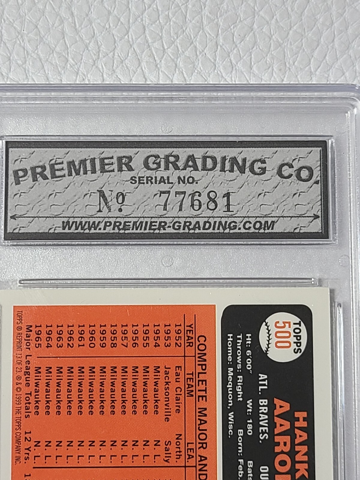 Picture 2 of 7
