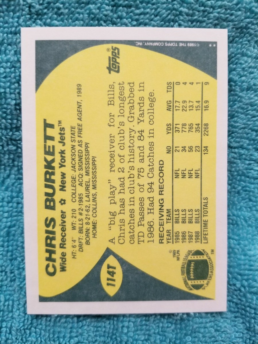 スポーツ・フィットネス U.W.F. BEST BOUT 1989 スポーツ・フィットネス U.W.F. BEST BOUT 1989 1989 Sportflics