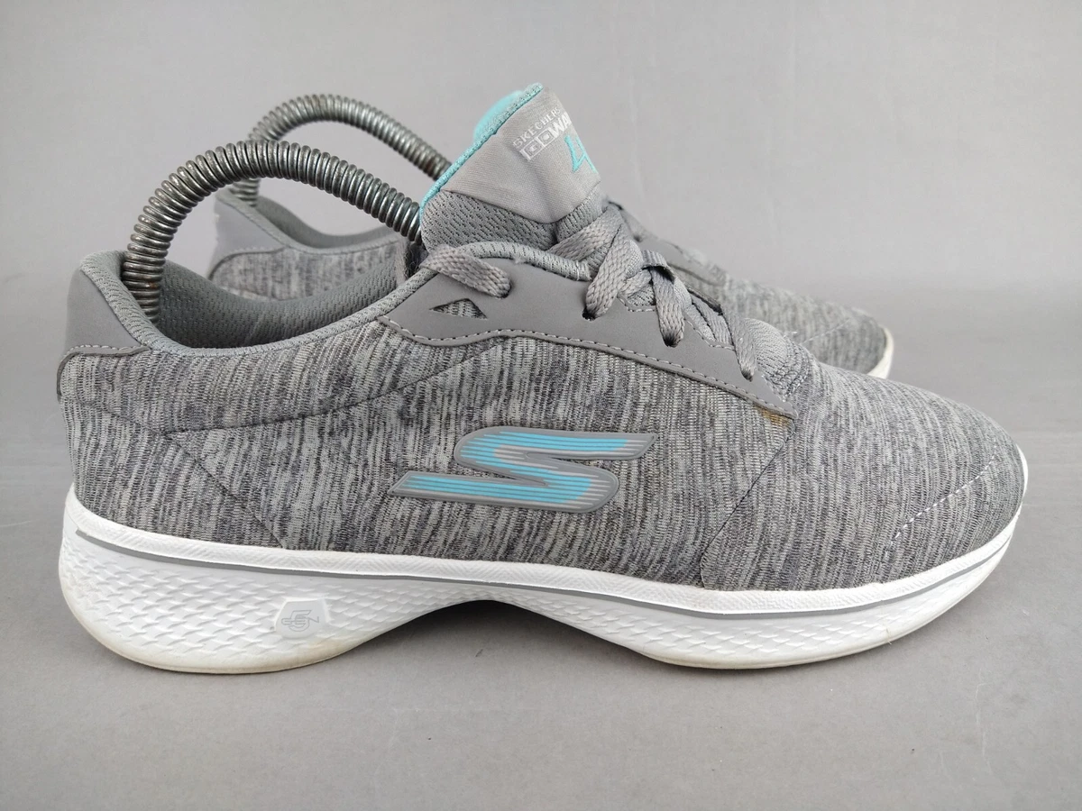 Skechers 14173 shop