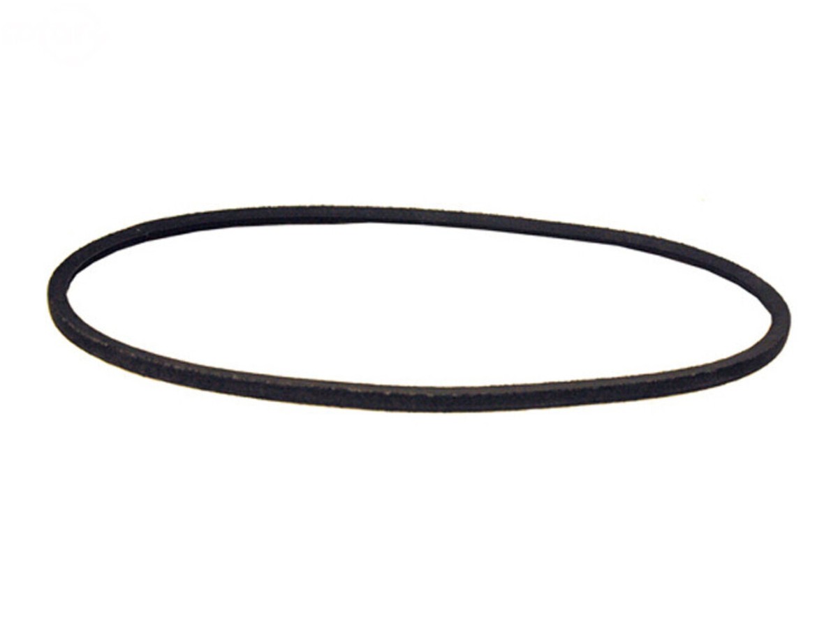 Variable Speed Belt 5/8