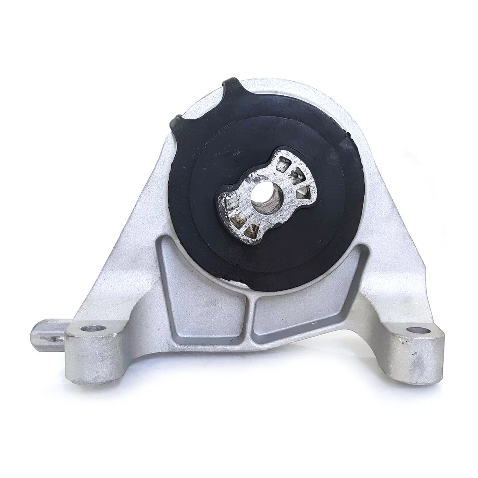 Montaje de transmisión 2008-2009 para Chevrolet Equinox/Pontiac Torrent 3,6 L para automático. Foto 2 de 3