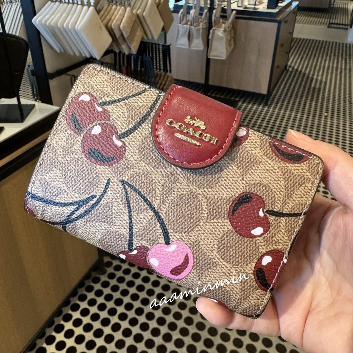 ハーフウォレット 楽天市場】DEEP ZONE 本革 牛革 長財布 革財布 メンズ折り財布