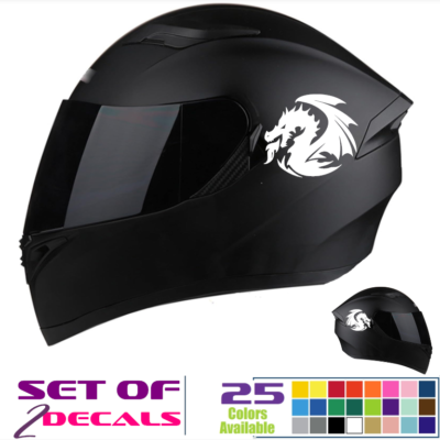 shoei full face helmet white Neotec 3 Improved shield locking mechanism Backpacking Packs Best Backpack 808024 Color:Uranium Matte Black