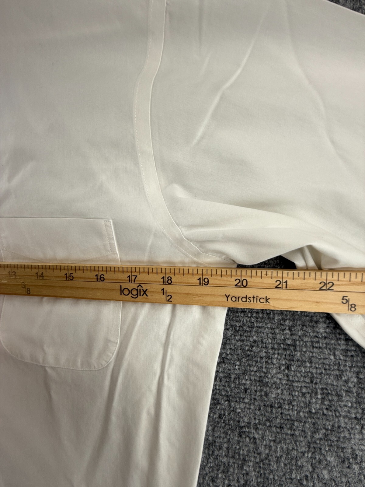 Picture 6 of 19