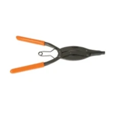 Lang Tools 1705 [kastar] 10in Compound Jaw Lock Ring Pliers