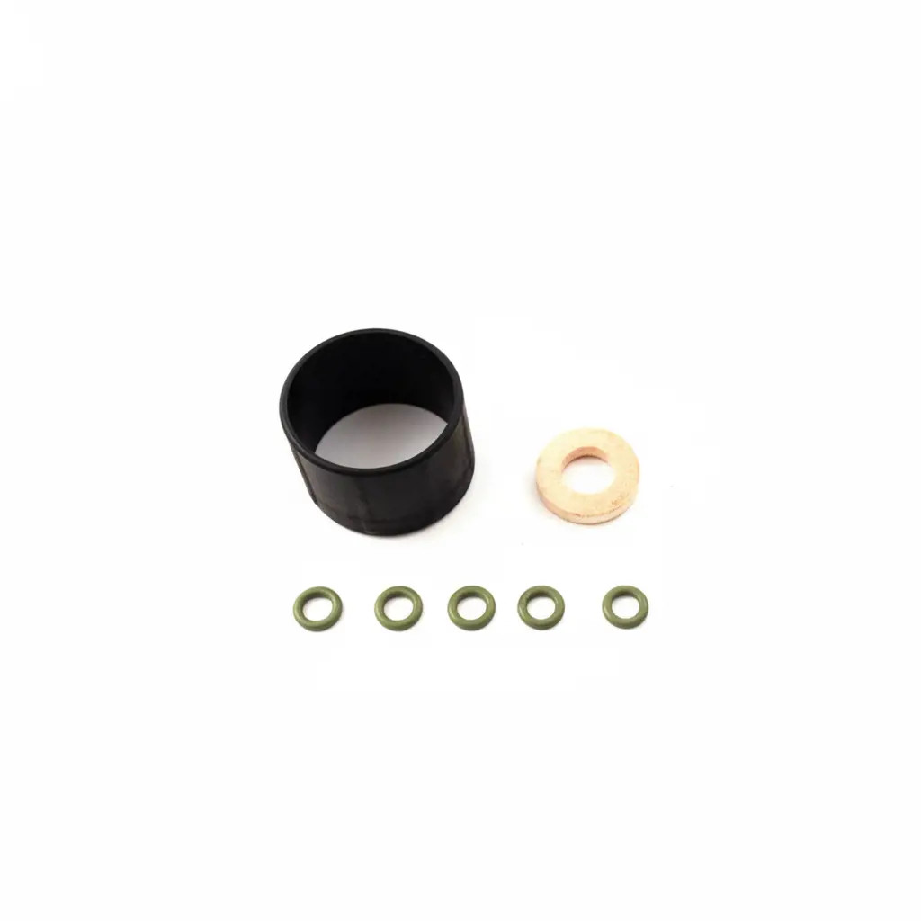 SEAL KIT INJECTOR NOZZLE DRM0142 FOR PEUGEOT EXPERT/Van/TEPEE 3008/MPV 308/SW - Image 8