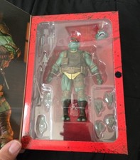 Neca The Last Ronin Raphael