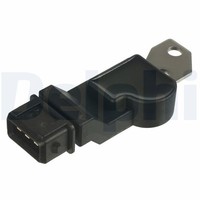 Nockenwellensensor Hallgeber ZüNdimpulsgeber Delphi SS10956 FüR Daewoo Chevrolet