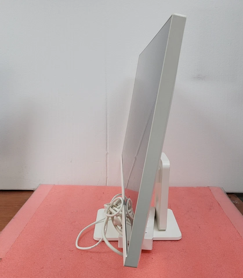 product-image-10