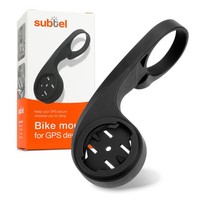 Fahrrad Halterung FüR Garmin Edge 1000 Touring Edge 540 Fahrradhalter Lenker