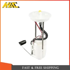 Fuel Pump Assembly Fit For 2015-2016 Honda CR-V 17045T1WA00 17052T0A000 FG1959
