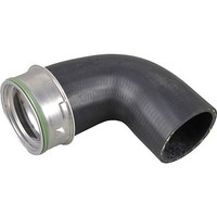 Metzger 2400928 Ladeluftschlauch FüR VW Sharan 7M8 7M9 7M6