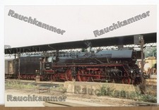 altes PE-Foto DR 03 0085-5 Berlin-Lichtenberg 1970 - 10x15  B6819