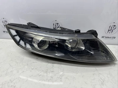OEM 2010-2015 KIA OPTIMA TF BERLINA FARO LADO CONDUCTOR DELANTERO DERECHO 92102-2T451 - Imagen 1 de 4
