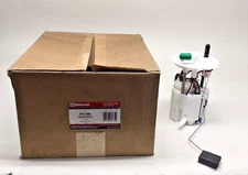 Motorcraft PFS-998 Fuel Pump and Sender Assembly Ford DB5Z-9H307-C