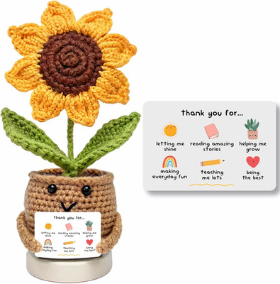 Teacher Appreciation Gifts, Teacher Gifts for Women Men - Gifts for Teachers App