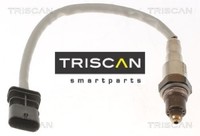 Triscan 884510029 Lambdasonde Lamdasonde