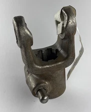 Yoke 102-1406 fits Weasler 14 Series thumbnail 1
