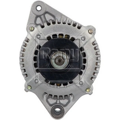 Alternador Remy 13235 Premium para camioneta Toyota 4Runner 93-95 Foto 3 de 4