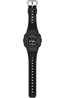 CASIO G-SHOCK GW-B5600 2WAY MIP GW-BX5600-1A1JF Bluetooth 2025 New